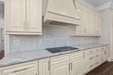 107 Bent Oak Road - Photo 28