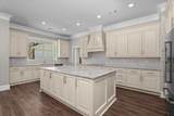 107 Bent Oak Road - Photo 34