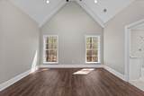 107 Bent Oak Road - Photo 46