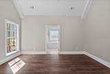 107 Bent Oak Road - Photo 48