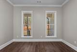 107 Bent Oak Road - Photo 64