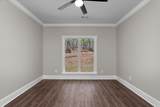 107 Bent Oak Road - Photo 66