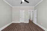 107 Bent Oak Road - Photo 68