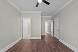 107 Bent Oak Road - Photo 76