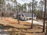107 Bent Oak Road - Photo 8