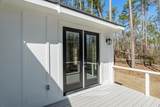 107 Bent Oak Road - Photo 95
