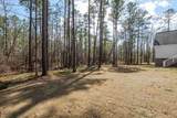 107 Bent Oak Road - Photo 102