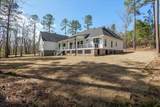 107 Bent Oak Road - Photo 103