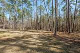 107 Bent Oak Road - Photo 107