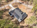 107 Bent Oak Road - Photo 111