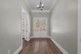 107 Bent Oak Road - Photo 12