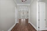 107 Bent Oak Road - Photo 13