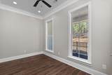 107 Bent Oak Road - Photo 16