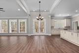 107 Bent Oak Road - Photo 18