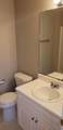 4728 Brookwood Drive - Photo 10