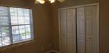 4728 Brookwood Drive - Photo 9