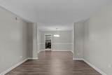 2918 Arrowhead Drive - Photo 13