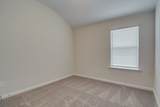 493 Amesbury Drive - Photo 27