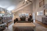 160 Lagoon Drive - Photo 11