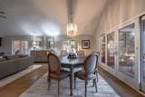 160 Lagoon Drive - Photo 13