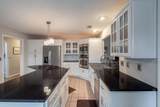 160 Lagoon Drive - Photo 16