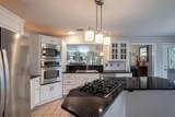 160 Lagoon Drive - Photo 17