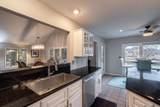 160 Lagoon Drive - Photo 19