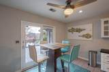160 Lagoon Drive - Photo 20