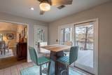 160 Lagoon Drive - Photo 21