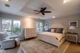 160 Lagoon Drive - Photo 22