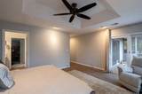 160 Lagoon Drive - Photo 23