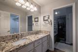 160 Lagoon Drive - Photo 24