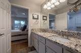 160 Lagoon Drive - Photo 27
