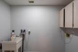 160 Lagoon Drive - Photo 29