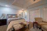 160 Lagoon Drive - Photo 31