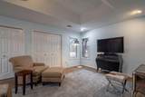 160 Lagoon Drive - Photo 33
