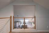 160 Lagoon Drive - Photo 37