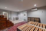 160 Lagoon Drive - Photo 42