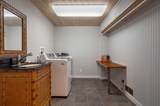 160 Lagoon Drive - Photo 44