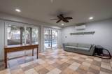 160 Lagoon Drive - Photo 45