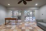 160 Lagoon Drive - Photo 46
