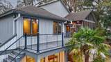 160 Lagoon Drive - Photo 54