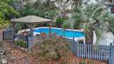 160 Lagoon Drive - Photo 55