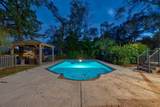 160 Lagoon Drive - Photo 56