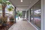 160 Lagoon Drive - Photo 61