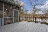 160 Lagoon Drive - Photo 62