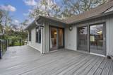 160 Lagoon Drive - Photo 64