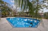 160 Lagoon Drive - Photo 66