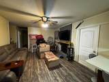2065 Pine Log Road - Photo 38