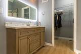 1357 Montrose Place - Photo 11